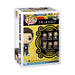 Funko Pop! Television - Friends Vinyl Figure - Select Figure(s) - for just $12.99! 