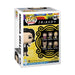 Funko Pop! Television - Friends Vinyl Figure - Select Figure(s) - for just $12.67! 