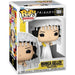Funko Pop! Television - Friends Vinyl Figure - Select Figure(s) - for just $12.99! 