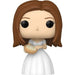 Funko Pop! Television - Friends Vinyl Figure - Select Figure(s) - for just $12.99! 