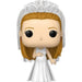 Funko Pop! Television - Friends Vinyl Figure - Select Figure(s) - for just $12.99! 