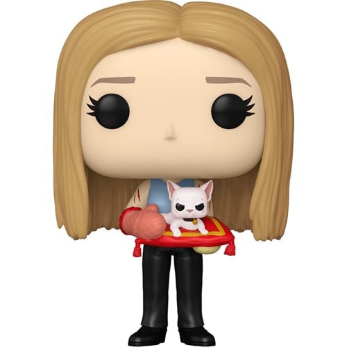 Funko Pop! Television - Friends Vinyl Figure - Select Figure(s) - for just $12.99! 