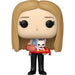 Funko Pop! Television - Friends Vinyl Figure - Select Figure(s) - for just $12.99! 