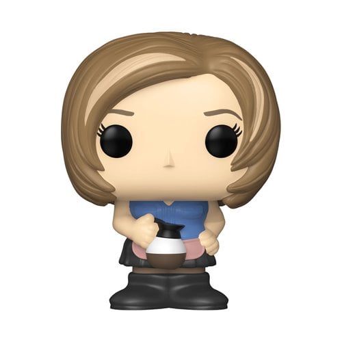 Funko Pop! Television - Friends Vinyl Figure - Select Figure(s) - for just $12.99! 