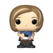 Funko Pop! Television - Friends Vinyl Figure - Select Figure(s) - for just $12.99! 