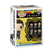 Funko Pop! Television - Friends Vinyl Figure - Select Figure(s) - for just $12.67! 