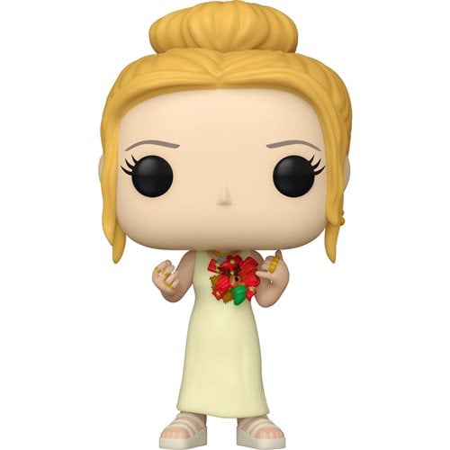 Funko Pop! Television - Friends Vinyl Figure - Select Figure(s) - for just $12.99! 