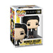 Funko Pop! Television - Friends Vinyl Figure - Select Figure(s) - for just $12.99! 