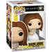 Funko Pop! Television - Friends Vinyl Figure - Select Figure(s) - for just $12.99! 