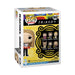 Funko Pop! Television - Friends Vinyl Figure - Select Figure(s) - for just $11.90! 