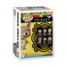 Funko Pop! Television - Friends Vinyl Figure - Select Figure(s) - for just $12.99! 