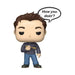 Funko Pop! Television - Friends Vinyl Figure - Select Figure(s) - for just $12.99! 