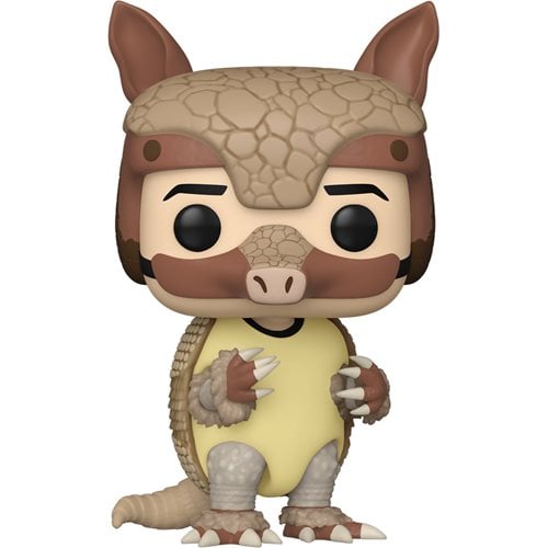 Funko Pop! Television - Friends Vinyl Figure - Select Figure(s) - for just $12.99! 