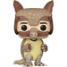Funko Pop! Television - Friends Vinyl Figure - Select Figure(s) - for just $12.99! 