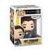 Funko Pop! Television - Friends Vinyl Figure - Select Figure(s) - for just $12.99! 
