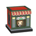 Funko Pop! Television - Friends Vinyl Figure - Select Figure(s) - for just $12.99! 