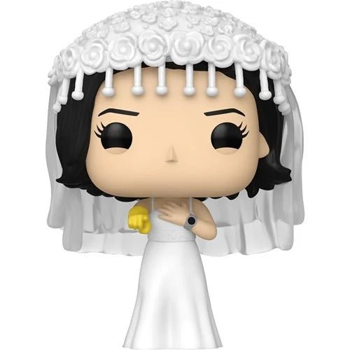 Funko Pop! Television - Friends Vinyl Figure - Select Figure(s) - for just $12.99! 