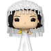 Funko Pop! Television - Friends Vinyl Figure - Select Figure(s) - for just $12.99! 