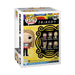 Funko Pop! Television - Friends Vinyl Figure - Select Figure(s) - for just $12.99! 