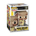 Funko Pop! Television - Friends Vinyl Figure - Select Figure(s) - for just $12.99! 