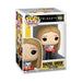 Funko Pop! Television - Friends Vinyl Figure - Select Figure(s) - for just $12.99! 