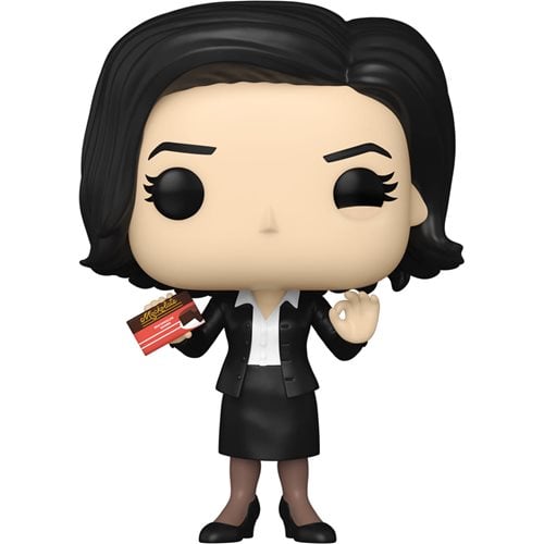 Funko Pop! Television - Friends Vinyl Figure - Select Figure(s) - for just $12.99! 