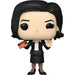 Funko Pop! Television - Friends Vinyl Figure - Select Figure(s) - for just $12.99! 