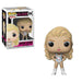 Funko Pop! Television - Glow Vinyl Figures - Select Figure(s) - Just $11.99! Shop now at Retro Gaming of Denver