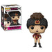 Funko Pop! Television - Glow Vinyl Figures - Select Figure(s) - Just $11.99! Shop now at Retro Gaming of Denver