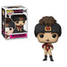 Funko Pop! Television - Glow Vinyl Figures - Select Figure(s) - for just $12.67! 