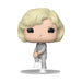 Funko Pop! Television - Golden Girls 40th Anniversary Vinyl Figure - Select Figure(s) - for just $14.99! 