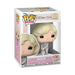 Funko Pop! Television - Golden Girls 40th Anniversary Vinyl Figure - Select Figure(s) - for just $14.99! 