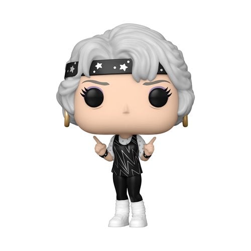 Funko Pop! Television - Golden Girls 40th Anniversary Vinyl Figure - Select Figure(s) - for just $14.99! 