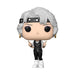 Funko Pop! Television - Golden Girls 40th Anniversary Vinyl Figure - Select Figure(s) - for just $14.99! 