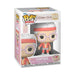 Funko Pop! Television - Golden Girls 40th Anniversary Vinyl Figure - Select Figure(s) - for just $14.99! 