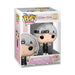 Funko Pop! Television - Golden Girls 40th Anniversary Vinyl Figure - Select Figure(s) - for just $14.99! 