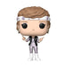 Funko Pop! Television - Golden Girls 40th Anniversary Vinyl Figure - Select Figure(s) - for just $14.99! 
