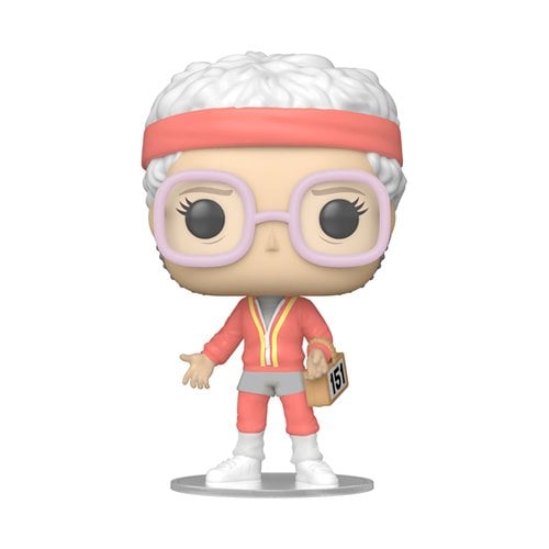 Funko Pop! Television - Golden Girls 40th Anniversary Vinyl Figure - Select Figure(s) - for just $14.99! 