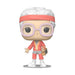 Funko Pop! Television - Golden Girls 40th Anniversary Vinyl Figure - Select Figure(s) - for just $14.99! 