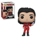 Funko Pop! Television La Casa De Papel Vinyl Figures - Select Figure(s) - Just $11.99! Shop now at Retro Gaming of Denver