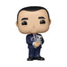 Funko Pop! Television - NBCU (Superstore/Suits) Vinyl Figures - Select Figure(s) - for just $12.67! 