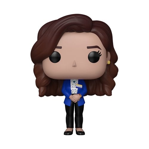 Funko Pop! Television - NBCU (Superstore/Suits) Vinyl Figures - Select Figure(s) - for just $14.99! 