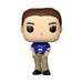 Funko Pop! Television - NBCU (Superstore/Suits) Vinyl Figures - Select Figure(s) - for just $14.99! 