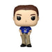 Funko Pop! Television - NBCU (Superstore/Suits) Vinyl Figures - Select Figure(s) - for just $12.67! 