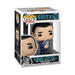 Funko Pop! Television - NBCU (Superstore/Suits) Vinyl Figures - Select Figure(s) - for just $12.67! 