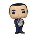 Funko Pop! Television - NBCU (Superstore/Suits) Vinyl Figures - Select Figure(s) - for just $14.99! 