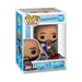 Funko Pop! Television - NBCU (Superstore/Suits) Vinyl Figures - Select Figure(s) - for just $14.99! 