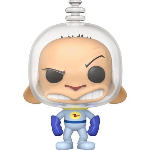 Funko Pop! Television - Nickelodeon Nick Rewind Vinyl Figure - Select Figure(s) - for just $14.99! 