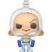 Funko Pop! Television - Nickelodeon Nick Rewind Vinyl Figure - Select Figure(s) - for just $14.99! 