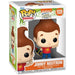 Funko Pop! Television - Nickelodeon Nick Rewind Vinyl Figure - Select Figure(s) - for just $14.99! 